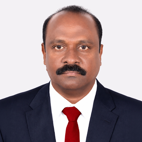 Tuticorin Ship Agents Association