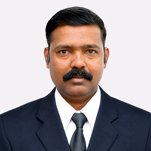 Tuticorin Ship Agents Association