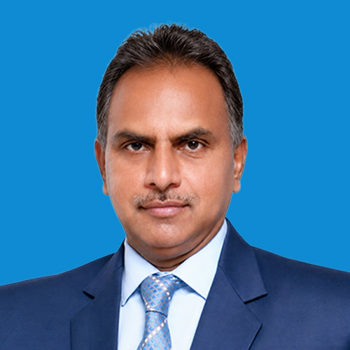 Tuticorin Ship Agents Association