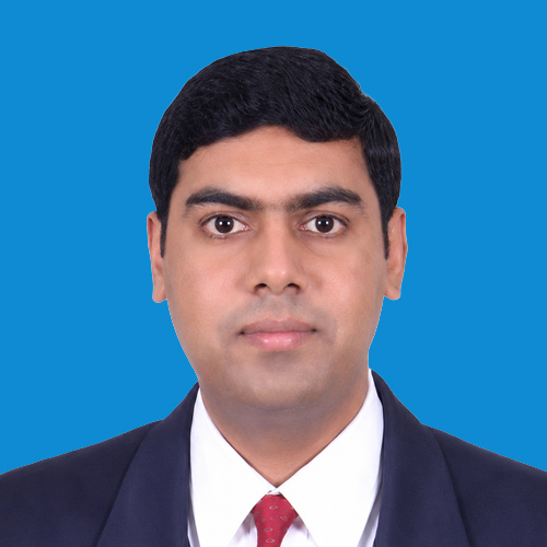 Tuticorin Ship Agents Association