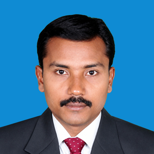 Tuticorin Ship Agents Association