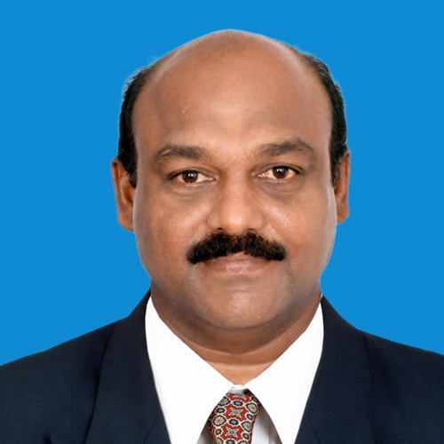 Tuticorin Ship Agents Association