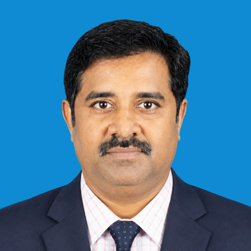 Tuticorin Ship Agents Association
