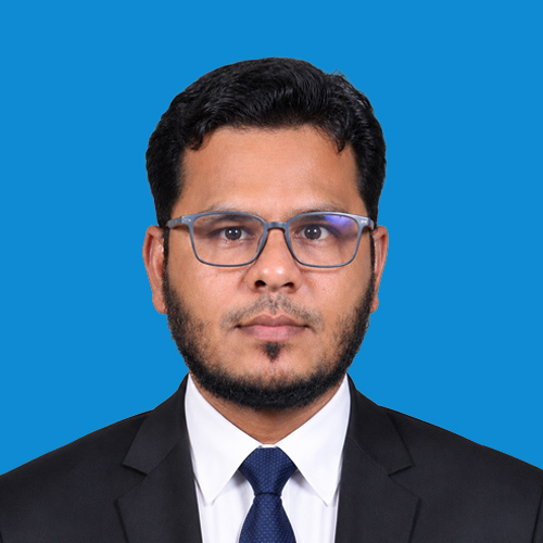 Tuticorin Ship Agents Association